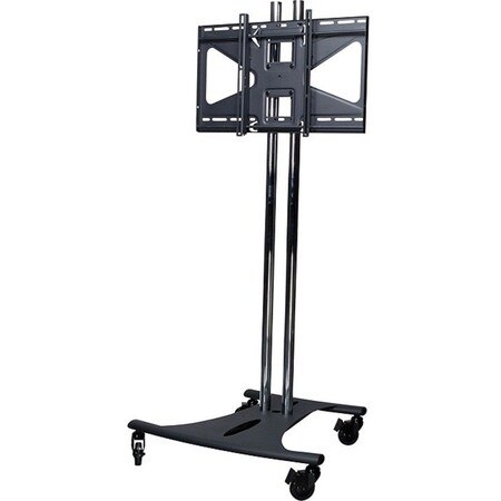 Premier Sales Kit: Mobile Cart With 72, EBC72-MS2 EBC72-MS2
